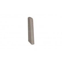 D004 NAUTIC UKONCENIE LAVE